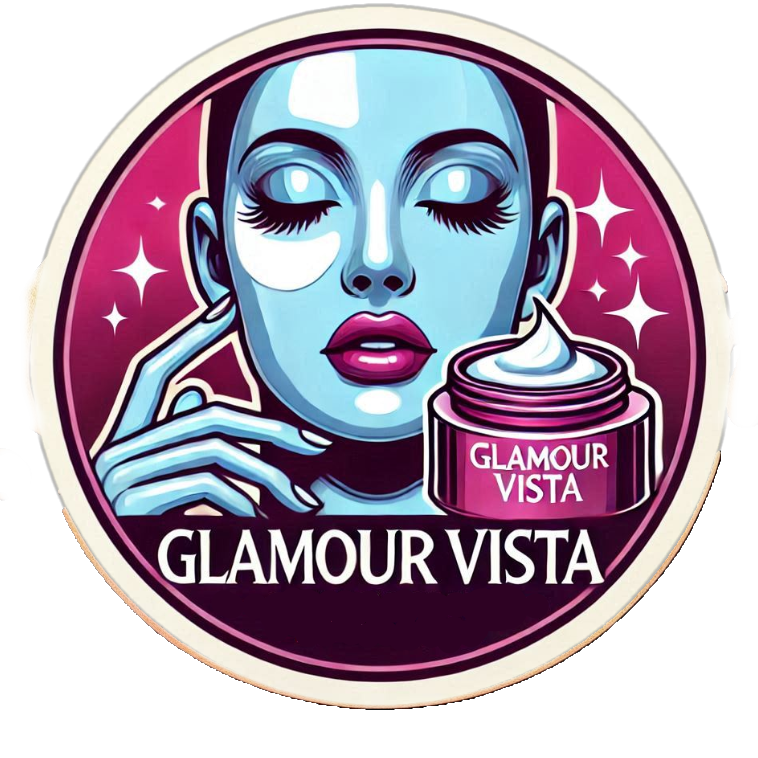 GLAMOURVISTA